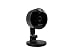 Produktbild Foscam C1 HD IP WLAN Überwachungskamera 1280 x 720 HD Camera Security black