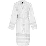 Albornoz Java novia, L