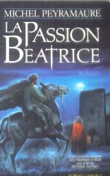 la passion Beatrice