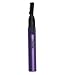 Wahl 5640-100 Clean and Confident Precision Detailer, Purple RS.1514.00