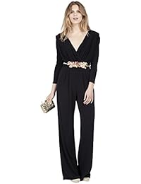 POETE Praga, Mono para Mujer