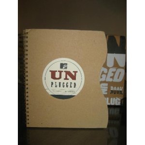 Download UNPLUGGED TEXTE ANGLAIS Download UNPLUGGED TEXTE ANGLAIS