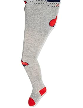s.Oliver Socks Jungen Kniestrümpfe