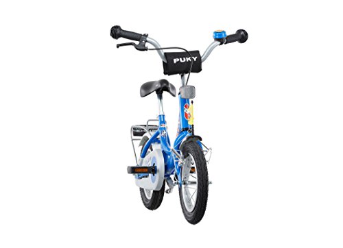 Kinderfahrrad „ZL 12-1 Alu“ - 3