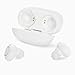 Produktbild Haludock TWS Node Dual Channel Bluetooth 5.0 10M Headset Wasserdichtes und langlebiges 200h Bass Headset mit Ladestation