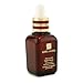 Estee Lauder ADVANCED NIGHT REPAIR Synchronized Recovery Complex 30 ml