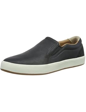 Lacoste Damen Tamora Slip 116 1 Caw Blk Sneakers