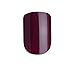 Broadway Nails Impress Rated R