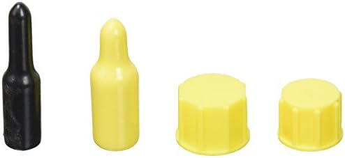 Sans Marque MDD a2 °C59512210 Cap