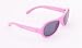 Shadez Sunglasses for Kids (0-3 Years, Pink)