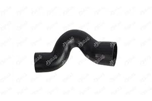 IBRAS Ladeluftschlauch 21470