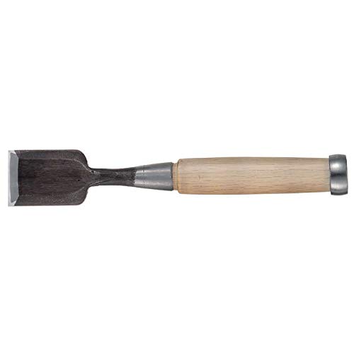Preisvergleich Produktbild DICTUM® Oire Nomi, Stemmeisen, Blattbreite 42 mm