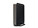 Produktbild Buffalo WZR-900DHP-EU Wireless N900 Gigabit Dual Band Router schwarz