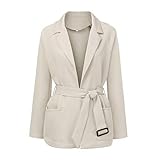 ortliche kleider damen sommermode damen herren mode für damen schicke mode für frauen ab 50 bekleidung damen günstig kataloge damenmode preiswerte damenmode frauen mode 2016 damen zweiteiler sale damenmode frühlingsmode schuhe 2016 damen elegante damenmode online schicke mode damen sommermode mode 2017 damen business kleidung frauen damen kleider frühjahrsmode mode 2016 sommer sportlich elegant damenmode schicke kleider damen herbstmode damen frauen business kleidung frauen m