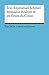 Lektüreschlüssel. Éric-Emmanuel Schmitt: Monsieur Ibrahim et les fleurs du Coran (Reclams Universal-Bibliothek) by 