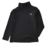 baby body gelb baby body dunkelblau nicki strampler baby strampler blau baby strampler gelb baby overall tiger baby plüschanzug baby body wolle baby strampler grau fleece overall gr 68 baby strampler strick polartec overall