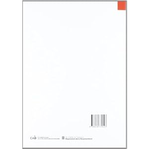 Canvi climàtic 2007: Informe de síntesi. Resum per a responsables de polítiques (Documents internacionals, Band 18)