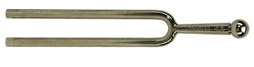 Afinador redondo 442Hz