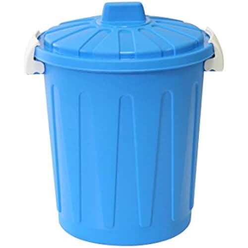 Suchergebnis auf Amazon.de für tonne oskar