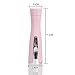 Wawoo Waterproof Mini Electric Hair Remover Shaver Trimmer for Women's Underarm / Body / Leg / Bikini Line