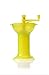 Kidsme Food Grinder (Lime Green)