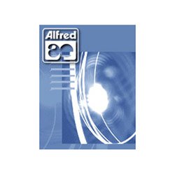 Zez Confrey-Kitten on the Keys-Piano