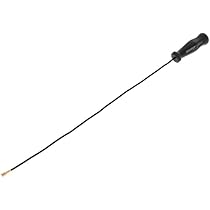 WISERPO Handkettensäge Aus Carbonstahl – 33 Zähne, 103 Cm, Mit Ledertasche Für Camping & Garten