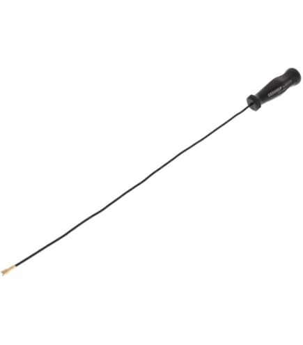 Bastone Magnetico Telescopico - Per Raccogliere Oggetti Metallici, Estensibile 12.5-65cm - Foto 13