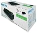Produktbild Philips PFA 741 Tonerkartusche laser + Trommel 2000 Seiten
