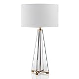 Größe: Höhe 760 mm, Breite 420 mm, manuelle Messung, kann es ein kleiner Fehler sein