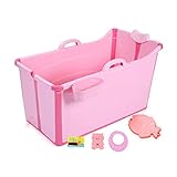 ❉ Costura sin costuras, suave y elegante,fácil de doblar, fácil de transportar, fácil de almacenar,fácil de viajar y acampar para llevar.