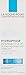 La Roche Posay Hydraphase Moisturising Spray for Normal or Mixed Skins - 50 gr