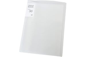 ISAKEN Diamond Painting Bilder Album, 5D Diamant Painting Bilderalbum A3 Diamond Painting Mappe Diamant Malerei Bilder Zubehör Aufbewahrung Folder