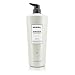 Price comparison product image Goldwell Kerasilk Reconstruct