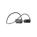 Produktbild HXMEJ Ipx8 wasserdichtes Bluetooth-Headset echtes drahtloses Ohrstöpsel Geräuschminderungssport-Headset mit 8g-Speicher eingebautes Mikrofon und mp3-Funktion für Schwimmsportarten Laufen