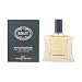 Produktbild Vapo 100 ml edt BRUT ORIGINAL