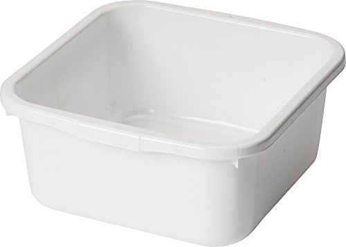 Preisvergleich Produktbild Lockweiler Schüssel 34X34cm