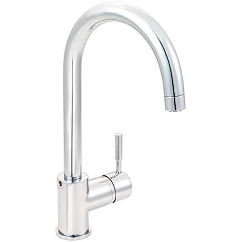 Amazon.co.uk kitchen taps cooke and lewis