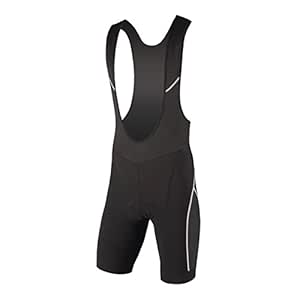 endura hyperon bib shorts