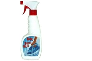 Reinex GmbH & Co. KG Bügelhilfe 500 ml