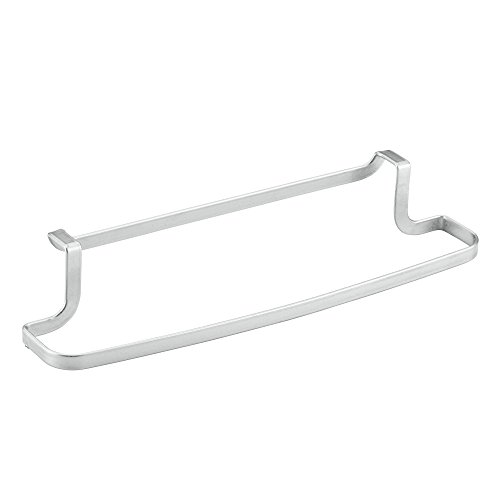 Metaltex 350604039 Handtuchhalter Galileo aus Polytherm