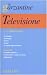Enciclopedia della televisione - A. Grasso