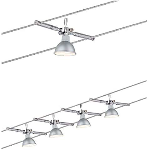 Suchergebnis auf Amazon.de für: schienensystem lampen: Küche, Haushalt