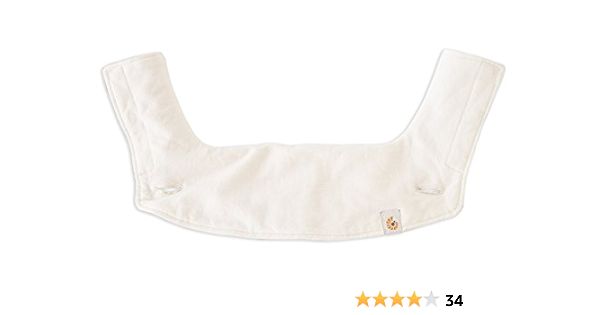 ergobaby 360 bib