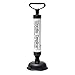Produktbild JJOnlineStore – Drain Buster Plunger WC-Spüle Dusche von Neue Pumpe Air Tool Verstopfen Power Sucker Entferner