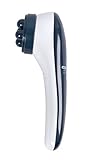 Wahl Spot Therapy Massager (Personal Care)