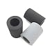 Produktbild OKLILI 2SET 40X8736 41X0917 ADF Pickup Trennwalze Reifen für Lexmark MX310 MX410 MX510 MX511 MX610 MX611 XM1140 XM1145 XM3150 CX310 CX410 CX510 CX725 CX421 CX522 CS720 CS725 C4150 XC2130 XC2132