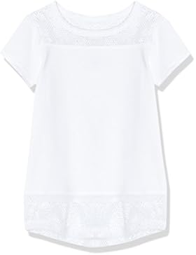 RED WAGON T-Shirt Mädchen