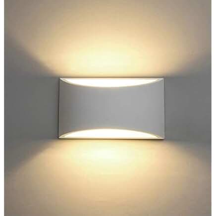 Suchergebnis auf Amazon.de für: wandleuchte kabellos