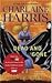 Produktbild (Dead and Gone: A True Blood Novel) By Charlaine Harris (Author) Paperback on (Jun , 2010)